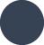xiaomi_yu7_black/blue